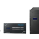 hdbaset matrix switcher