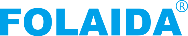 Solid blue banner/background rectangle.
